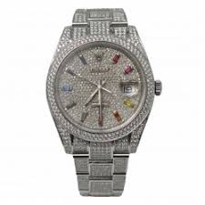 Check spelling or type a new query. Ceasuri Rolex