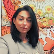 TOP 10 BEST Palm Reading near Friendship Heights, Washington, DC