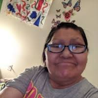 50+ "Vicky Bull" profiles