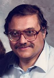 Robert Quaglieri Obituary