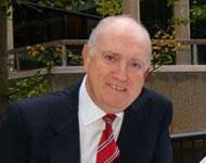 Mears CEO Stuart Black resigns