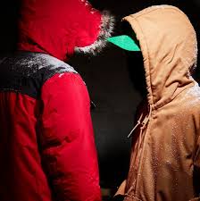 Best places to buy winter coats. Best Winter Coats 2021 Warmest Winter Coats