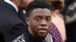 …war, a blockbuster that cast chadwick boseman as the wakandan prince. Lo Que No Sabias De Chadwick Boseman Espanol News24viral