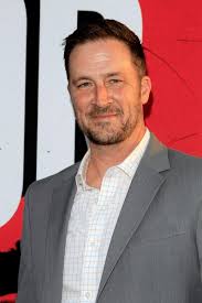 1+ Hundred Blumhouse's Truth Dare Premiere Royalty-Free Images, Stock  Photos & Pictures