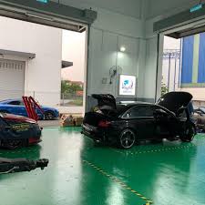 Jag's classic automobile sdn bhd. Exquisite Motion Automobile Sdn Bhd Our Service Diagnosis Spare Parts Performance Parts Loba Air Cond Services Lubricants Car Services Repair In Seksyen 22