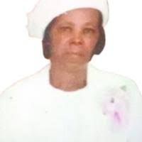 VERNESE FERGUSON-BAIN