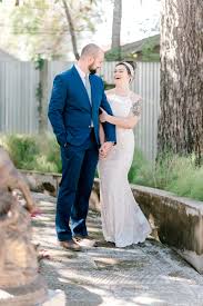 (◕ᴗ◕✿) watch and learn as i expand my succulent and cacti garden in houston, texas! Cool Blue Cactus Austin Texas Wedding