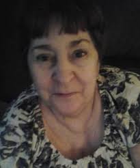 Obituary information for Lindola J Tate