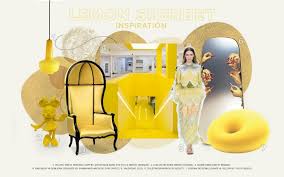 Like social media, interior design trends can change quickly, and jared epps, owner and ceo of jse design in new york city, told insider that too much of either. Discover Design Inspirations Regarding The Pantone Colors For 2021