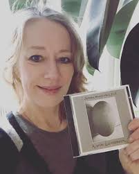 Frederiksberg Records c/o Andreas Vingaard (@frederiksbergrecords) •  Instagram photos and videos