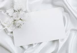 Fondos para tarjetas de boda. Fondos Para Invitaciones De Boda Descargar Marcos