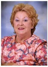 Duane Kimbrell Cecere December 12, 1949