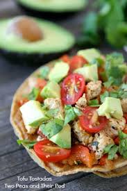 Cook, stirring occasionally, until the onions have softened and are turning translucent, about 5 to 8 minutes. I Pinimg Com Originals A6 Ae 0d A6ae0dad754ced2