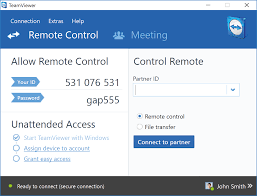 Here's how to manually download updates in windows 8.1 via the settings app, and how to configure automatic updates for added security. Teamviewer 15 22 3 Crack Final License Key Latest Torrent 2021