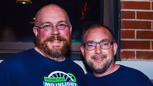 26 photos: The 2016 Orchard Place Moonlight Classic