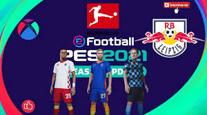 Porto concept kit 2021/2022kit (imgur.com). Rb Leipzig Pes 2021 Full Edition Youtube