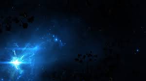 Giphy is how you search, share, discover, and create gifs. Science Fiction Space Hd Wallpaper Background Image 1920x1080