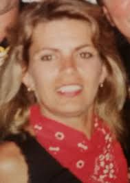 Karen E. Douglas-Leary, 65