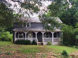 Cheap houses for sale near me. 50 Houses Under 50 000 Real Estate Listings