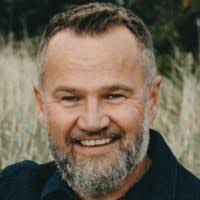 50+ "Cary J" profiles