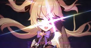 The devastation that once swept the land has finally ceased. La Beta Cerrada Final De Genshin Impact Incluye Ps4 Y Un Juego Cooperativo Multiplataforma