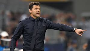 Jun 13, 2021 · tottenham had reportedly 'agreed terms' with sevilla manager julien lopetegui before a deal eventually collapsed, causing them to move onto former roma boss paulo fonseca. Mauricio Pochettino Has Lost 3 Straight Games For The First Time As Tottenham Manager 90min