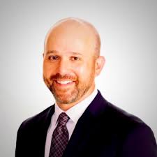 I'm pleased to share that I've accepted the position of Chief Operating  Officer at The State Group. It has been an honor to serve Beltline and  Rick's Electric over the past decade