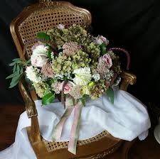 Maybe you would like to learn more about one of these? Chantilly S Home Facebook