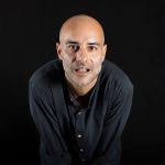 Marcos Mayo cuenta su historia, la de un chaval con un 'Chispazo'