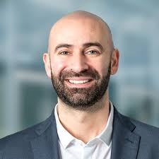 Whilst I'm disappointed to not get