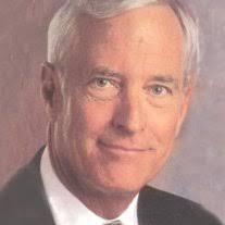 Obituary information for Robert "Bob" Caswell