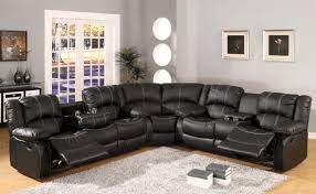 Check spelling or type a new query. Your Top 10 Living Room Decorating Mistakes Tlc Interiors