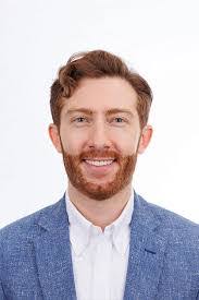 Ryan Hammersmith's Instagram, Twitter & Facebook