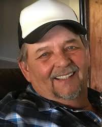 Elvin Ray Lemley September 4, 1956 — February 18, 2025  https://www.bellmeadfuneral.com/obituaries/elvin-lemley