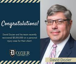 Dozier Law Firm