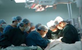 Tetapi apa yang disiarkan dalam majal. Eksklusif Malaysia Negara Terendah Derma Organ