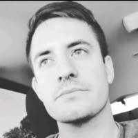 Tyler Manis's Instagram, Twitter & Facebook