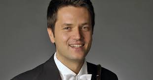 Kultur am Nachmittag