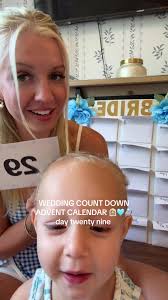 Julie Posner Festival Calendar