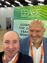 William Mcgonagle's Instagram, Twitter & Facebook