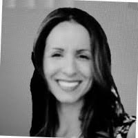 Kera Johnson's Instagram, Twitter & Facebook