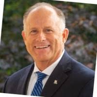 8 "Chuck Youngman" profiles