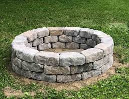 Check spelling or type a new query. Top 10 Diy Fire Pit Ideas Outdoor Living Alexander And Xavier Masonry