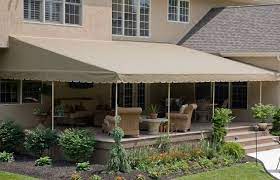 Astonishing Cool Tips Canopy Ute Plans Tree Canopy Walkway Canopy Nook Diy Fabric Canopy Pergolas Canopy Outdoor Backyard Canopy Canopy Outdoor Garden Canopy