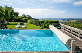 8 Conseil Pour Un Hivernage De Piscine Reussi Blog Piscine Bien Etre