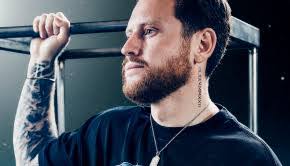 Ricardo London's Instagram, Twitter & Facebook