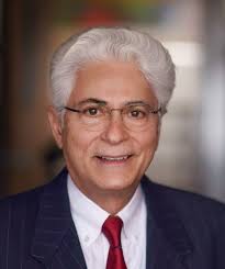 Albertus Magnus College Launches Advisory Board for the Tagliatela School  of Business and Leadership