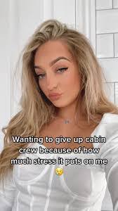 Cicely Barnes's Instagram, Twitter & Facebook