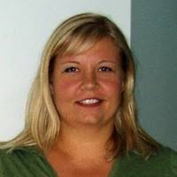 Stephanie Kerner Email & Phone Number