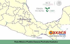 Traza Tu Ruta Hoteles De Huatulco Oaxaca Mio Hoteles De Huatulco Todo Incluido